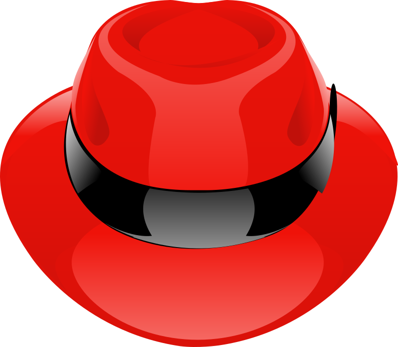 redhat