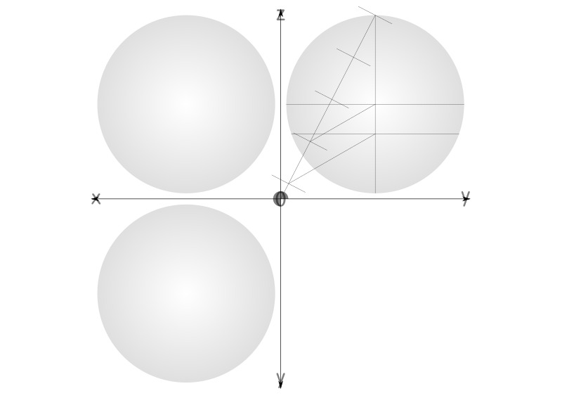 02 construction geodesic spheres recursive from tetrahedron