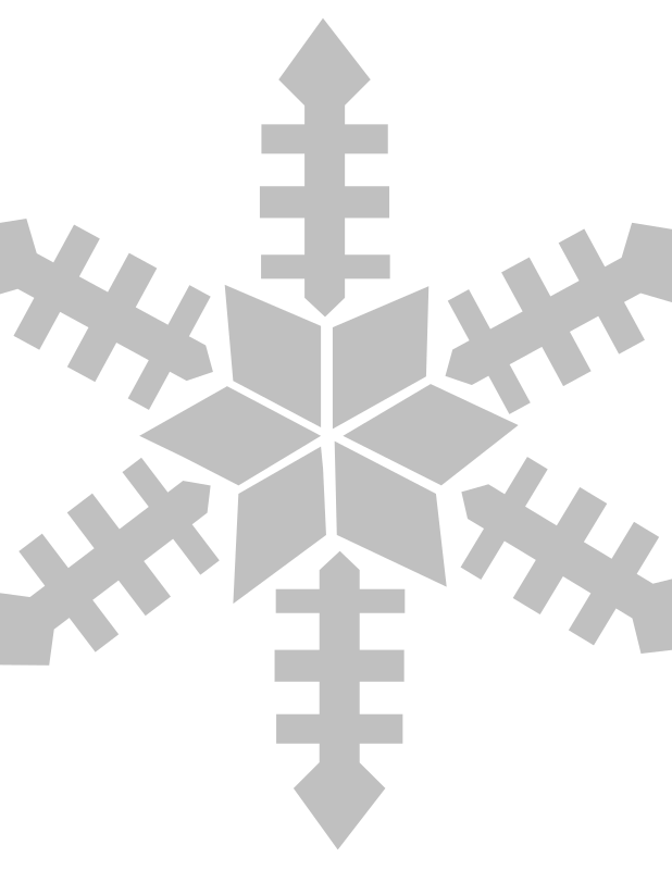 snowflake