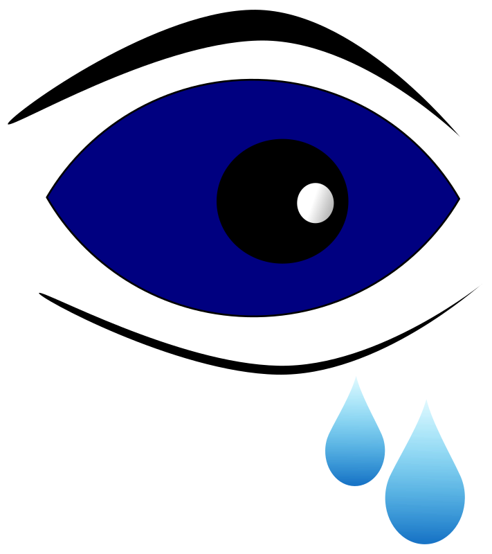 eye-drops