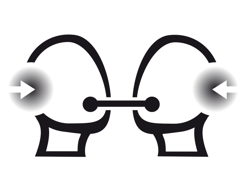 CEFR-Spoken-Interaction