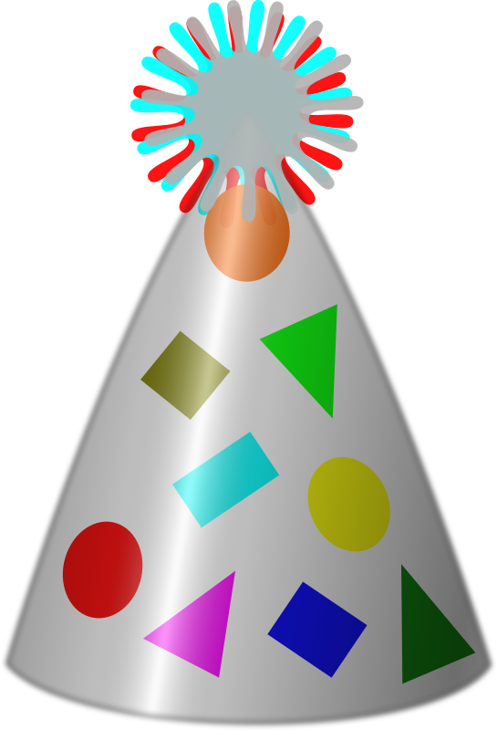 Party Hat