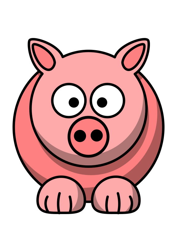 Pig2