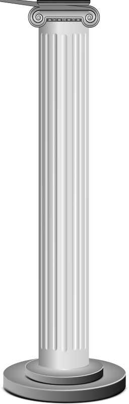 Column