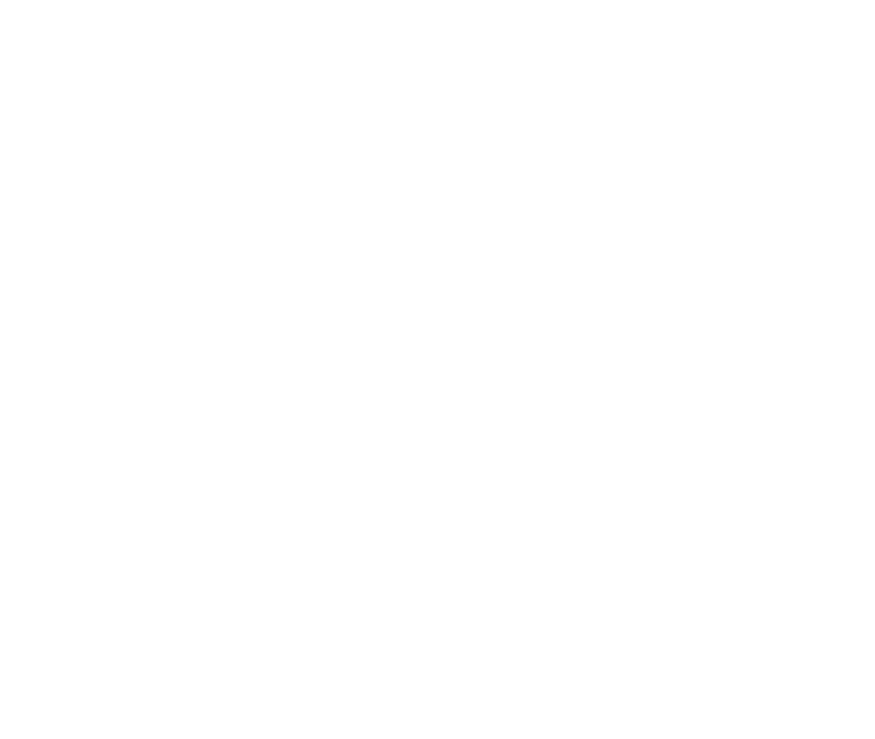 High Density diskette standard logo