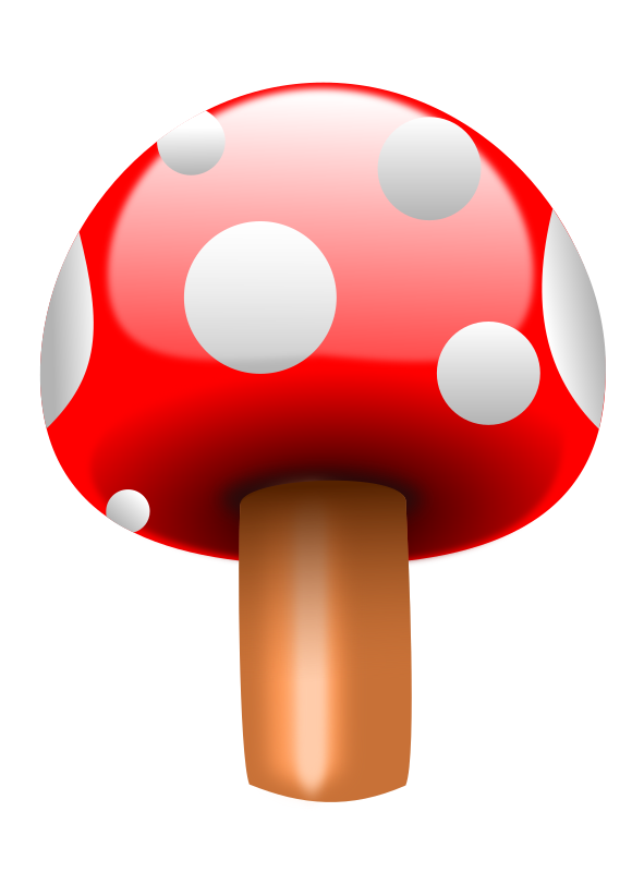 Mushroom.one