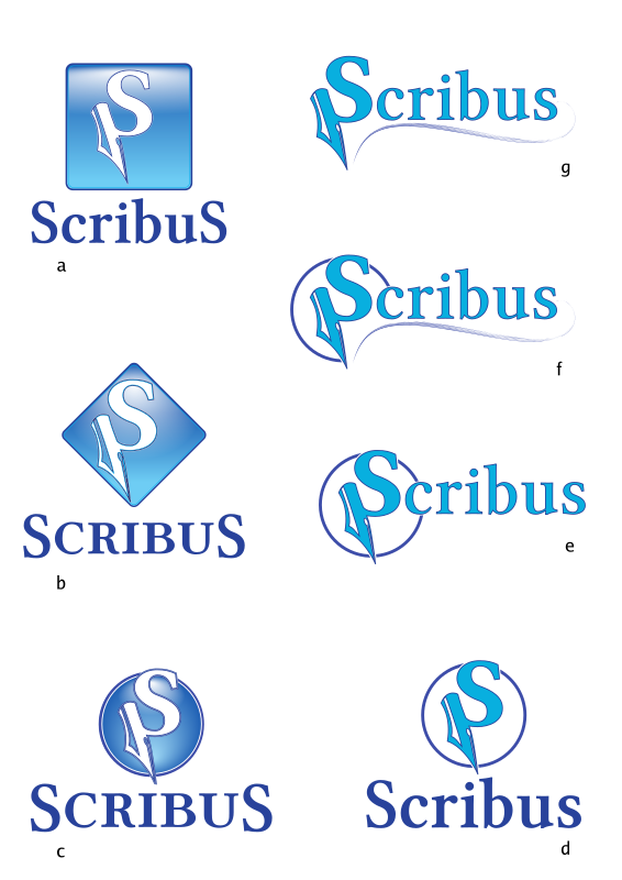 scribus-logos-propose-mockups