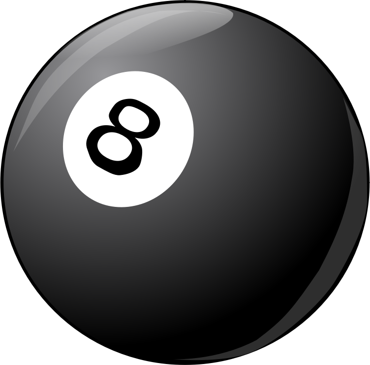 8Ball noShadow