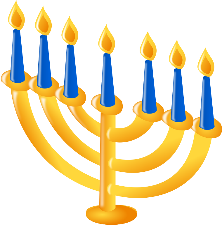 Hanukkah ns4