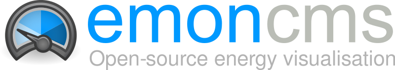 emoncms logo