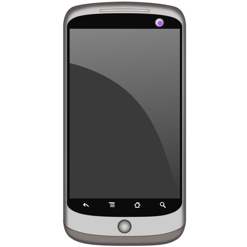 Nexus one