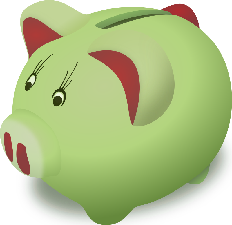 Piggybank