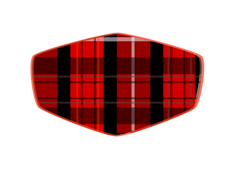 tartan