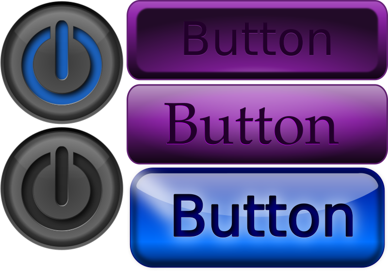 Buttons