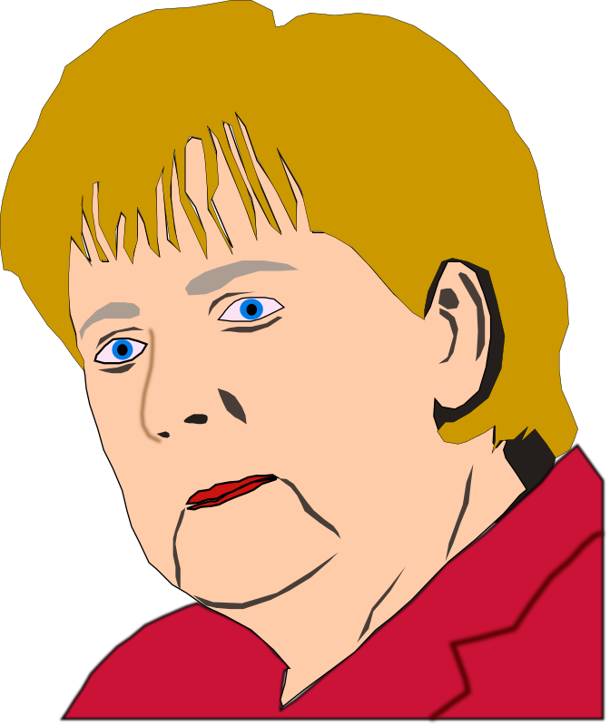 Merkel