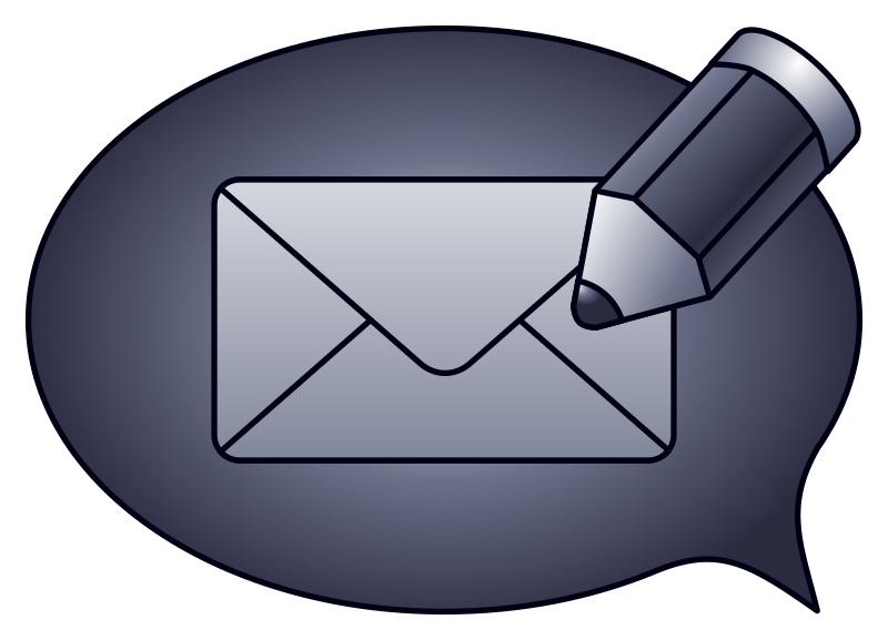 comments icon for web