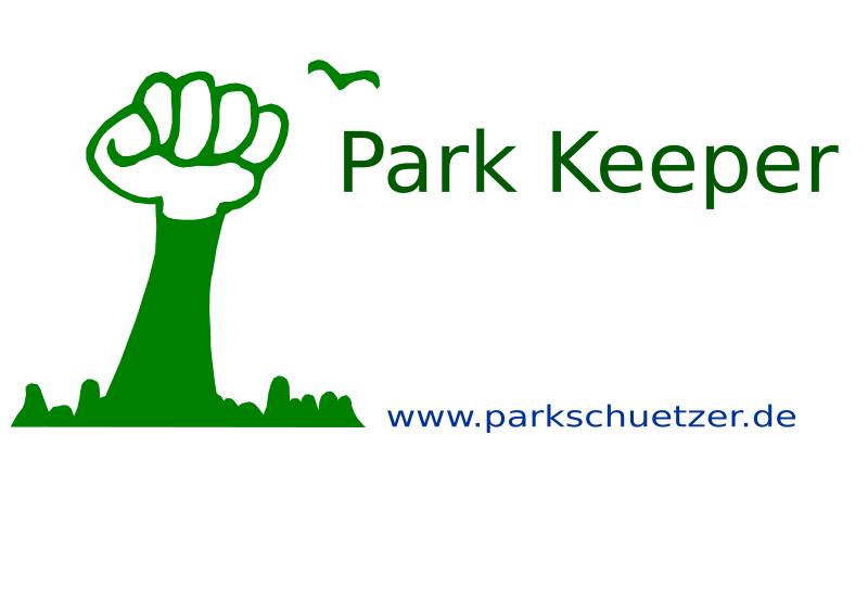 Park Keeper