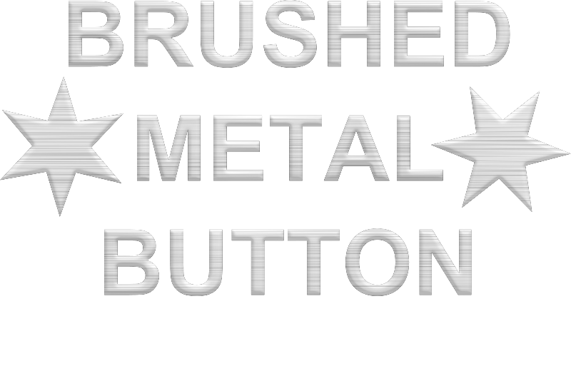 Brushed-Metal-Filter