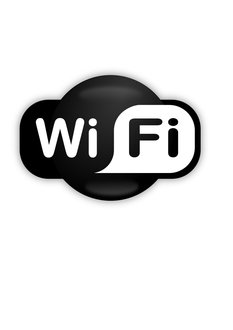 WiFi