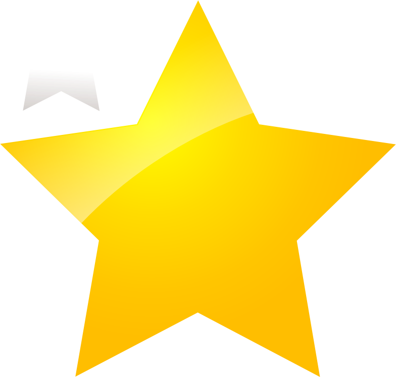 star