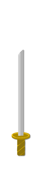 Sword