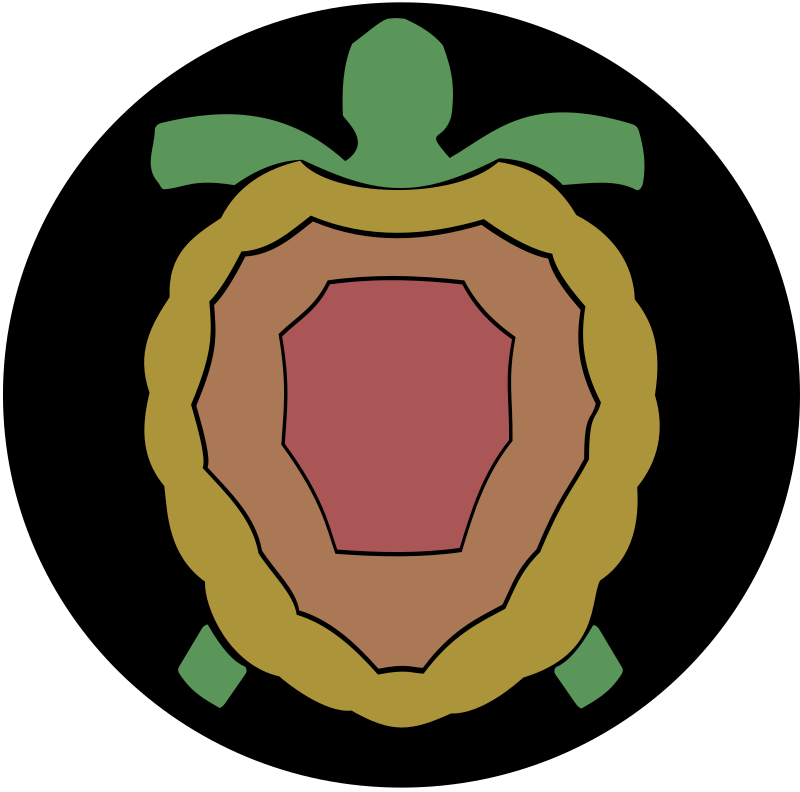 Turtle