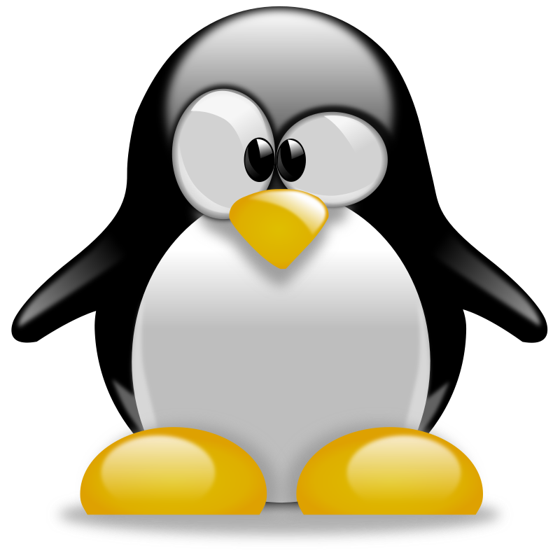 Tux g2-V1.1