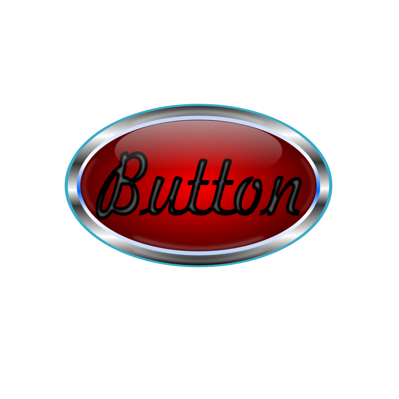 Old Fashion button