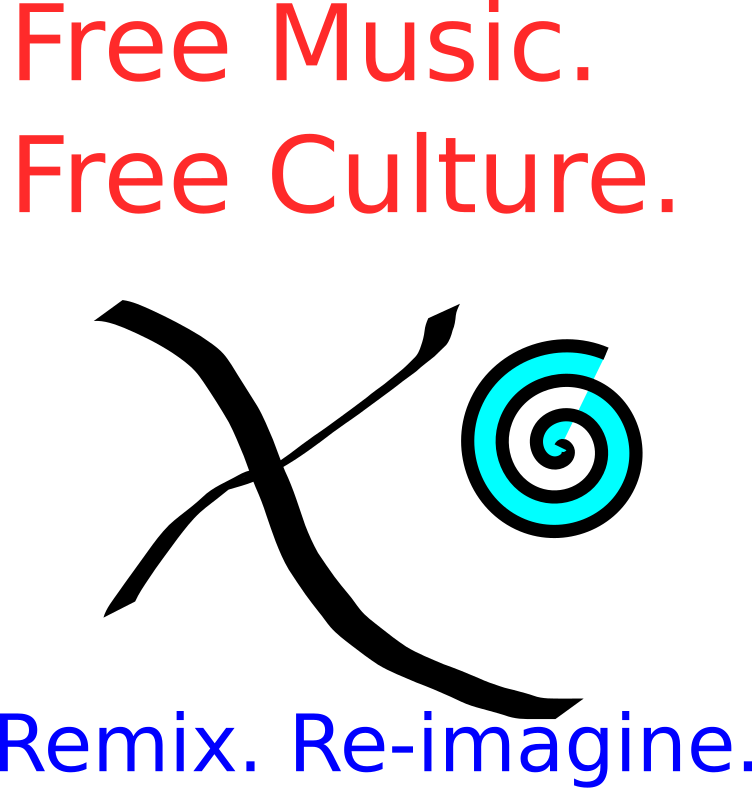 Remix, Re-imagine