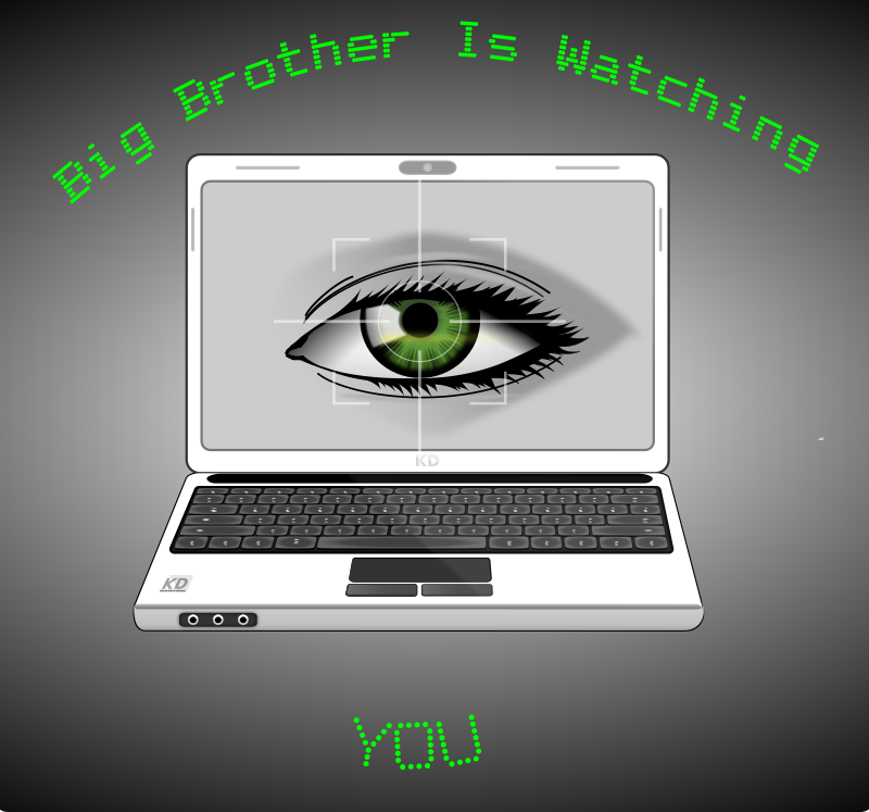 big brother