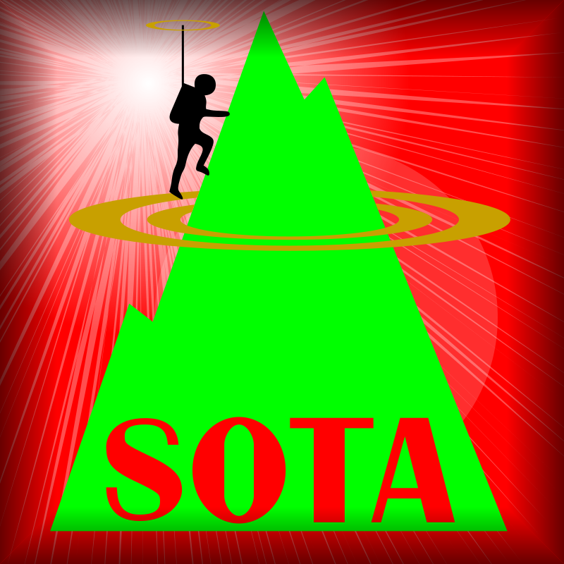 sota