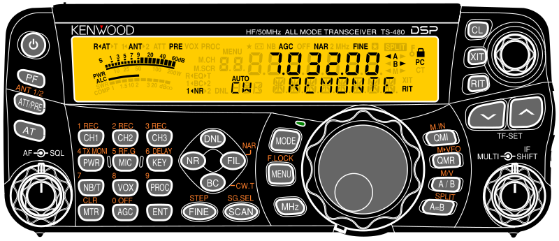 TS-480