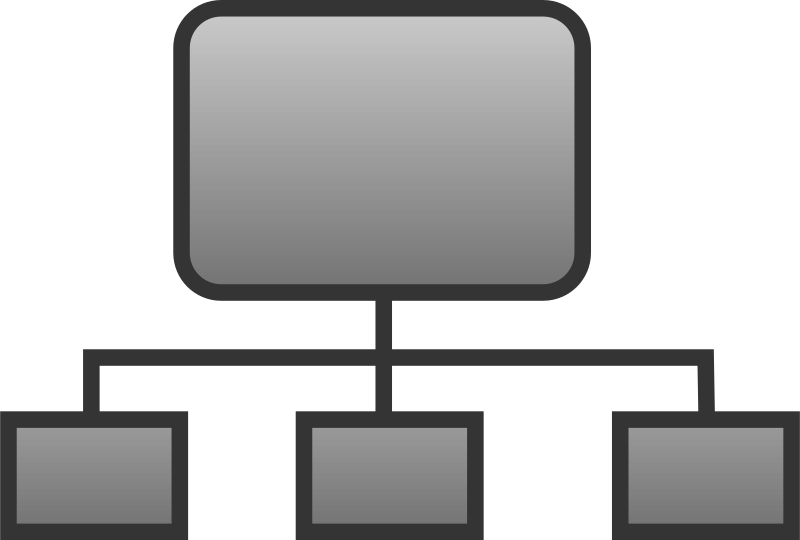 sitemap