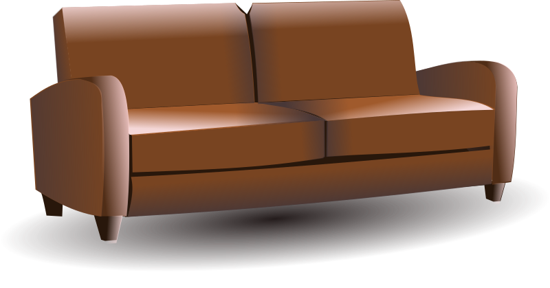 sofa