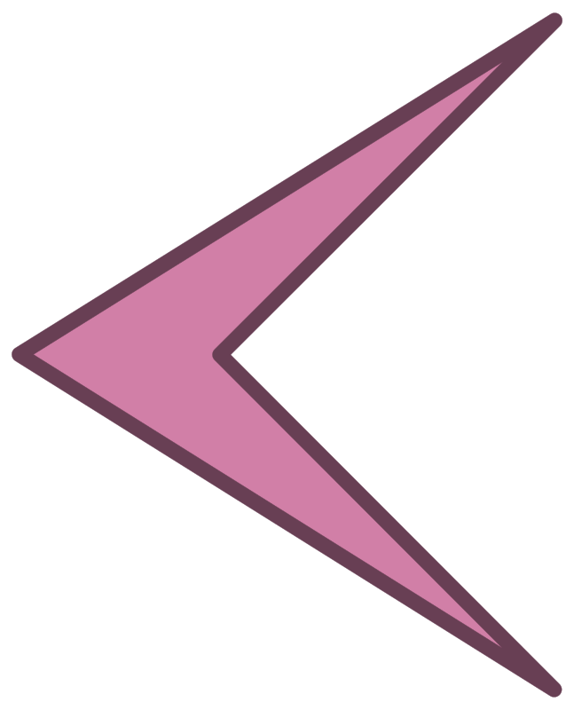arki-arrow-left