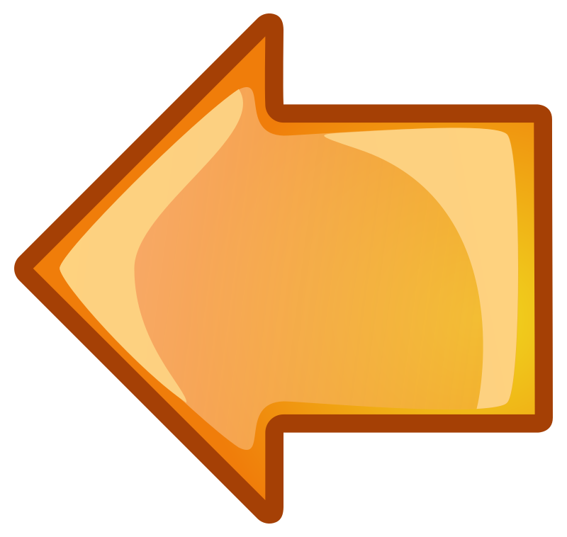 arrow-orange-left