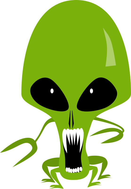 Alien