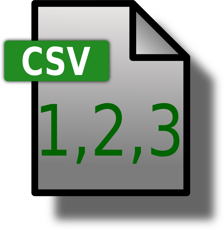 file-icon-csv
