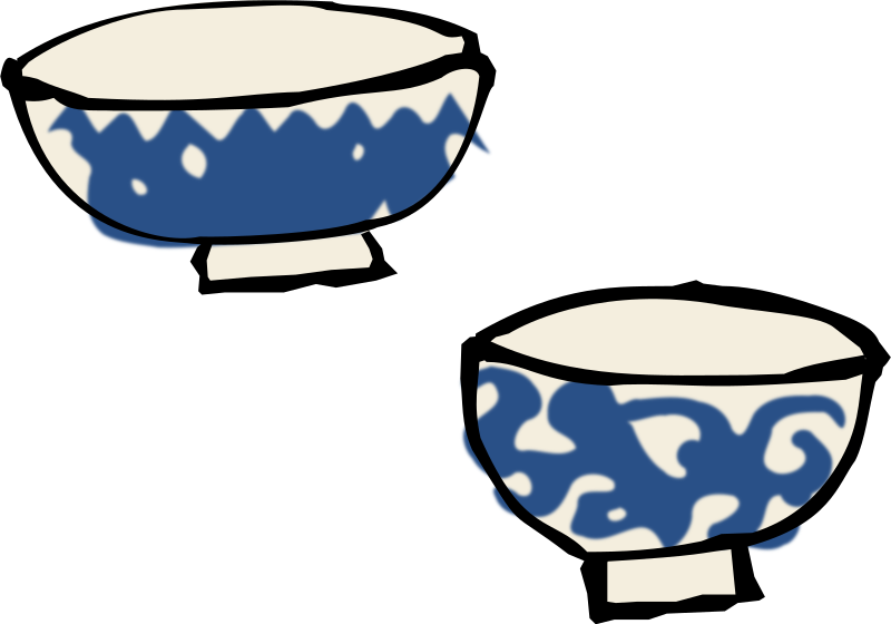 Chawan