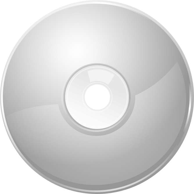 cd-rom