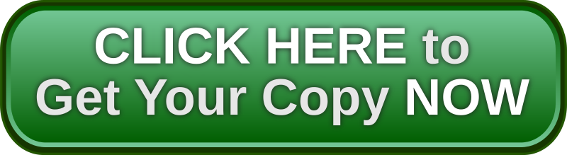 Green Button: "Click here to get your copy now" - Openclipart