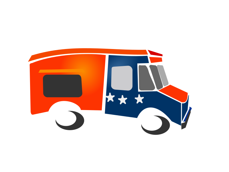 food truck