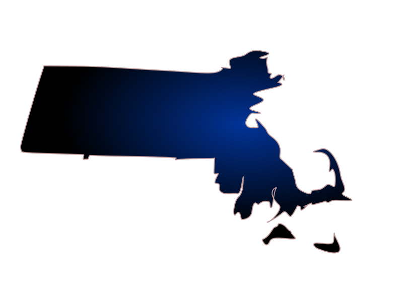 Massachusetts