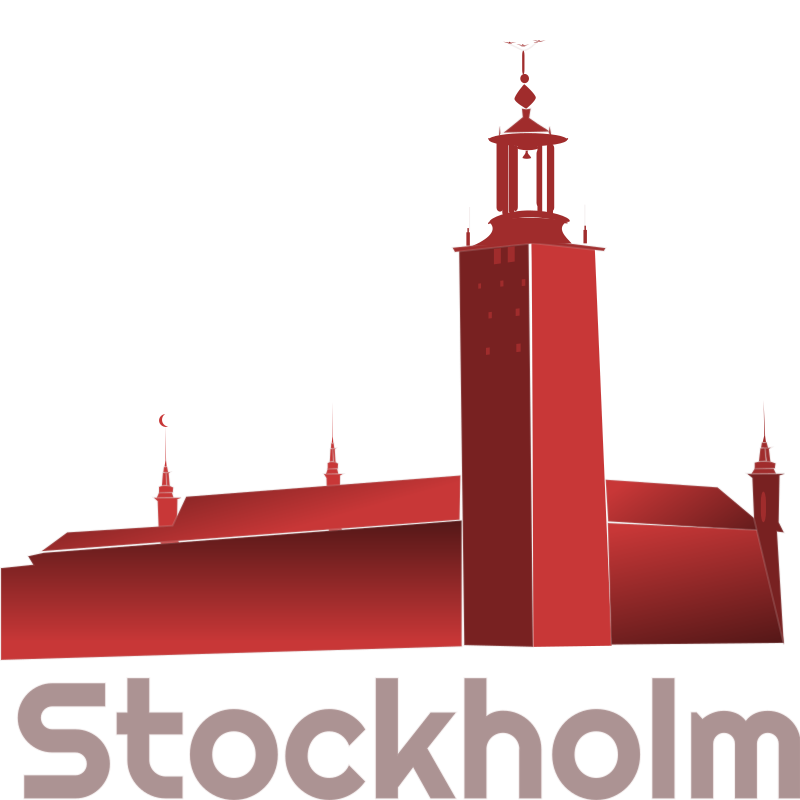 Stockholm