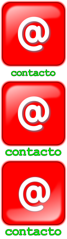 BotÃ³n Contacto