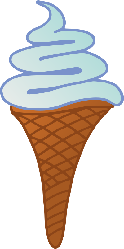 glace-italienne