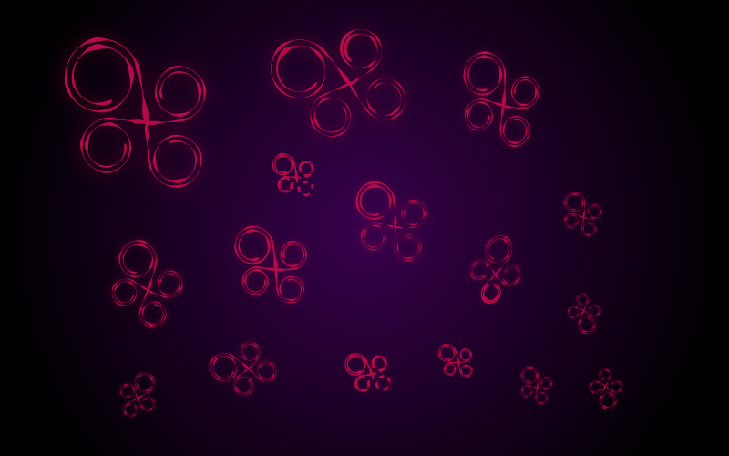 wallpaper-debian-conky-lua