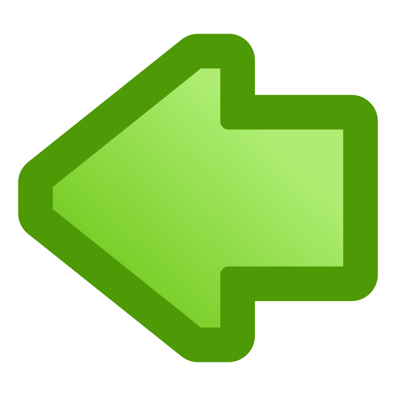 icon-arrow-left-green