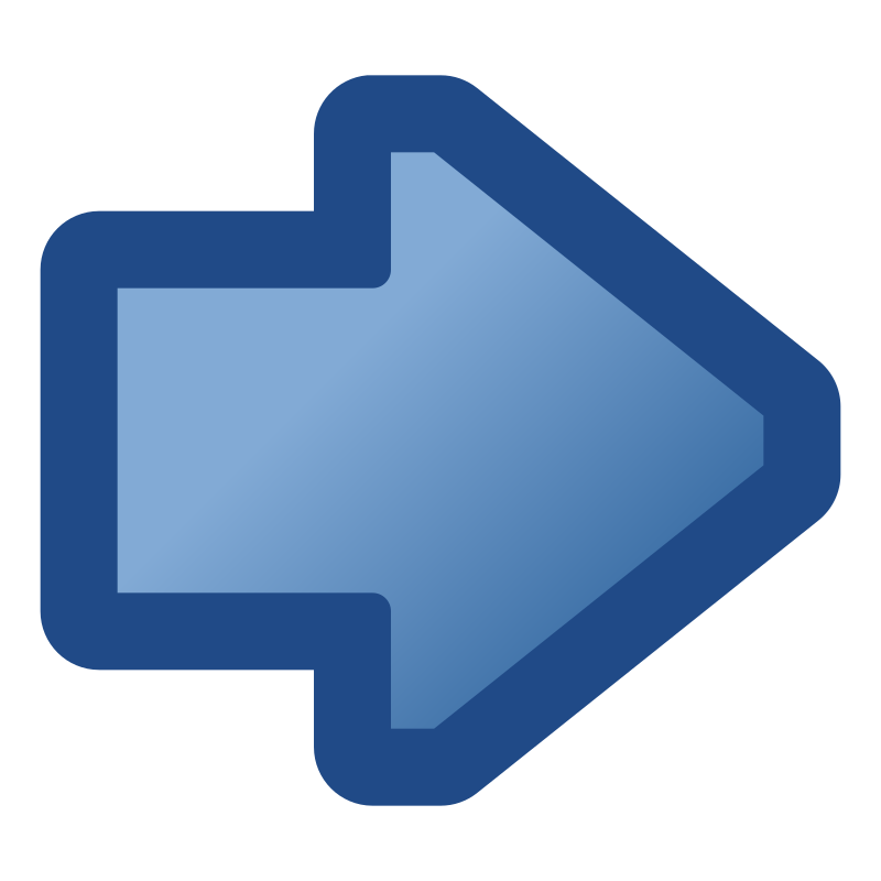 icon-arrow-right-blue