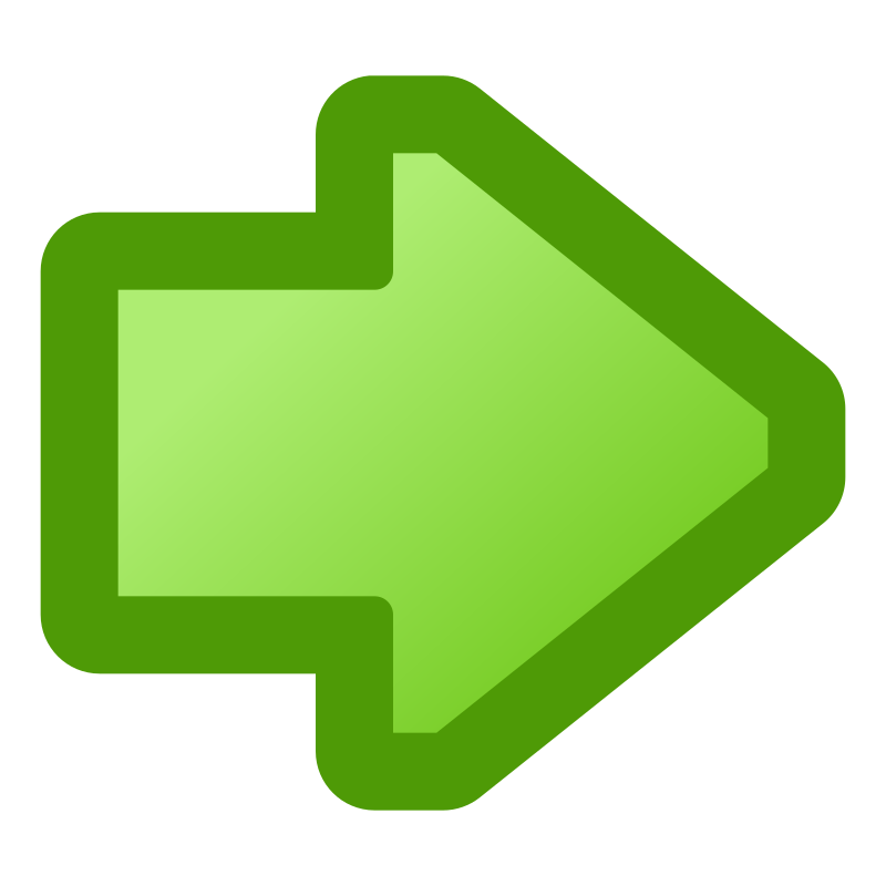 icon-arrow-right-green